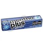 MENTO SURTIDOS