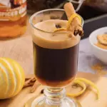 Carajillo