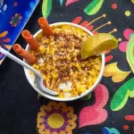 Esquites