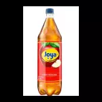 JOYA 2.5 LITROS
