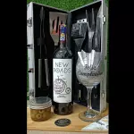 PARRILLERO-DR