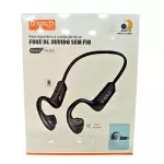 FONE DE OUVIDO GOLD FN-B30