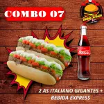 Combo 6