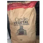 Saco carvão 10kg