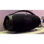BOOMBOX 3