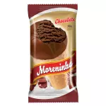 Moreninha - chocolate 70g