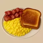 Combo