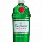 TANQUERAY 750ml