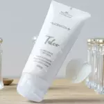 Hidratante Talco - 200gr