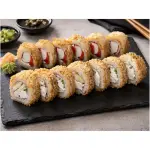 Tabla 20 - OP2 - Asahi