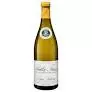 Louis Latour Chablis 750ml