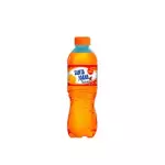 REFRI 250ML