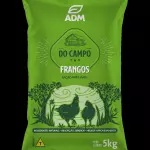 DO CAMPO FRANGO