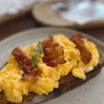 Brusquetta mix