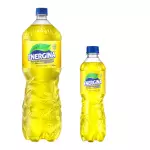 Energina Clásica