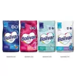 DETERGENTE BOLIVAR 730GR