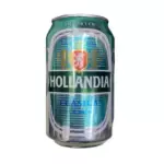 Cerveza Importada