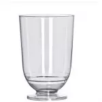 Strawplast Taça Licor 50ml (2394)