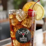 SANTO ESPRESSO