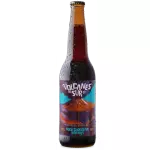 VOLCAN DEL SUR CHOCOLA NARANJA 650CC