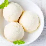 Cupuaçu 100ml
