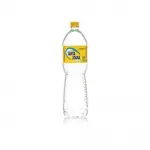 Água Mineral 500Ml
