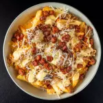 Batata do Chef