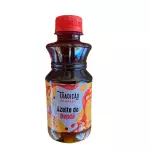 Azeite de Dendê