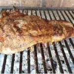Bondiola 300 gr