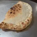 PIZZA 16.TEIKEGÜEY