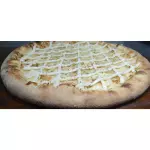 GRANDE - FRANGO CATUPIRY
