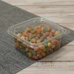 Amendoim Crocante Mix c pimenta 200g