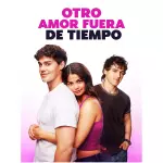 Otro amor fuera de tiempo