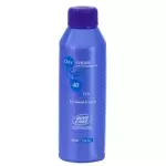 Oxigenta Duvy Class 40 vol 100ml