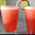 Limonada Pink