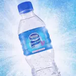Água Mineral Pureza Vital Sem Gás