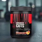 ANIMAL CUTS 265 GRAMOS