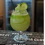 Limonada Frescura