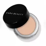 Pre base para sombras kara Beauty
