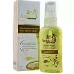 Óleo Capilar Argan Therapy 60ml
