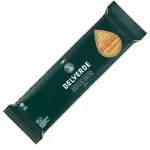 Fettuccelle Del Verde 500gr