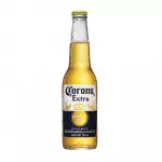 CERVEZA CORONA