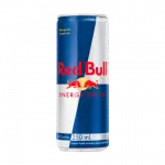 RED BULL TRADICIONAL