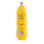 Baly tropical 2L