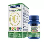 Polivitamínico Imunidade Multi 60