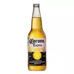 Corona 250 ml.
