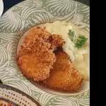 Frango especial