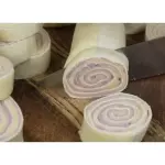 RONDELI QUEIJO E PRESUNTO 1kg