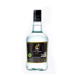 Onix Sello Negro Botella 750