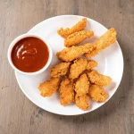 Nuggets